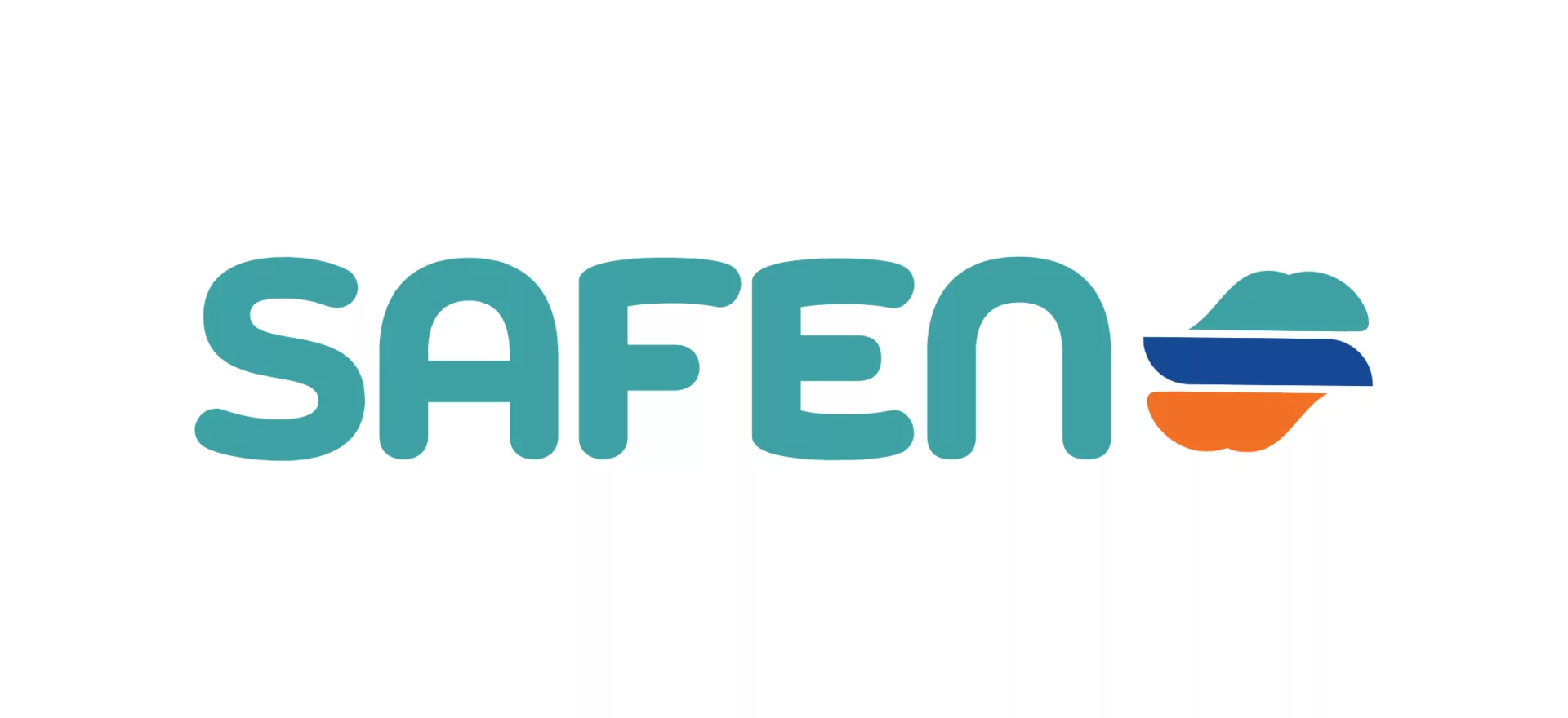 SAFEN logo
